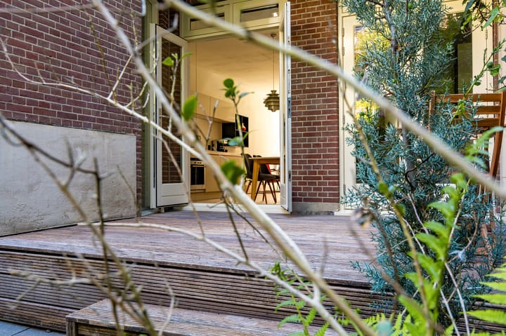 Photo 12 of Lepelstraat 1-H