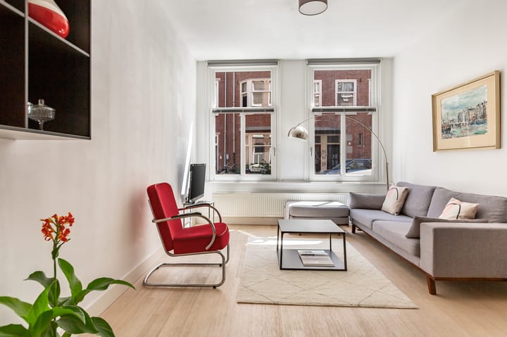 Photo 13 of Lepelstraat 1-H