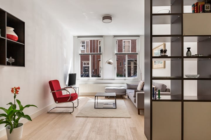 Photo 14 of Lepelstraat 1-H