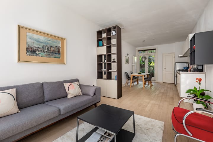 Photo 15 of Lepelstraat 1-H