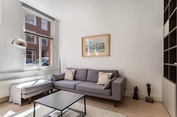 Photo 16 of Lepelstraat 1-H