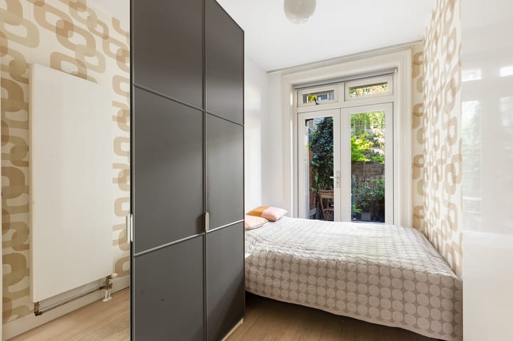 Photo 17 of Lepelstraat 1-H