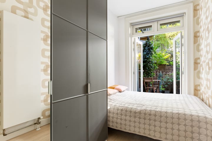 Photo 18 of Lepelstraat 1-H