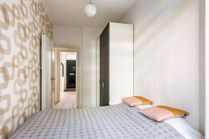 Photo 19 of Lepelstraat 1-H