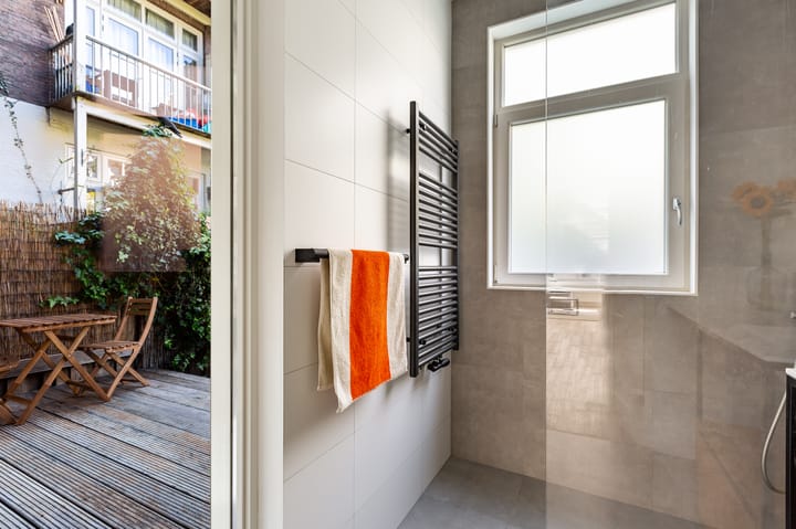 Photo 20 of Lepelstraat 1-H