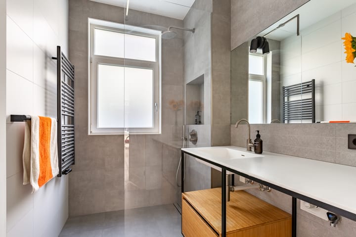 Photo 21 of Lepelstraat 1-H