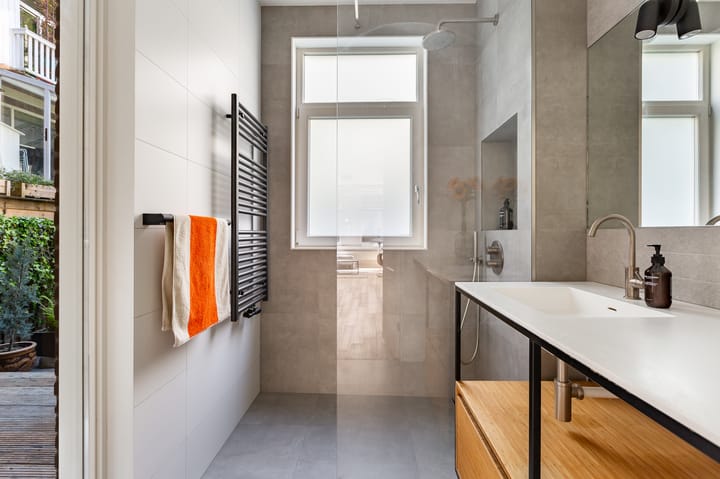 Photo 22 of Lepelstraat 1-H