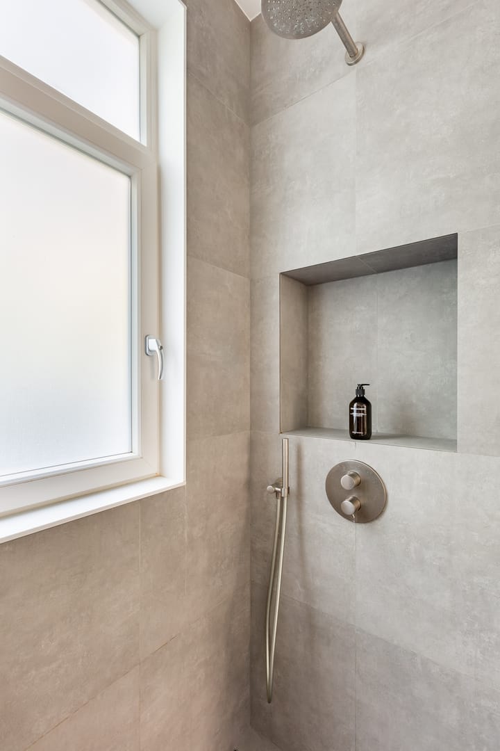 Photo 23 of Lepelstraat 1-H