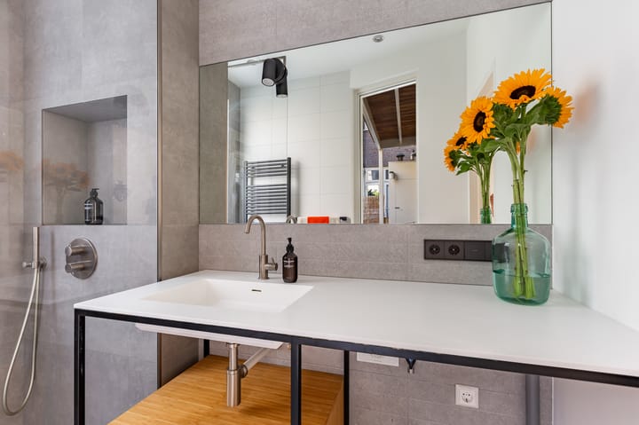 Photo 24 of Lepelstraat 1-H