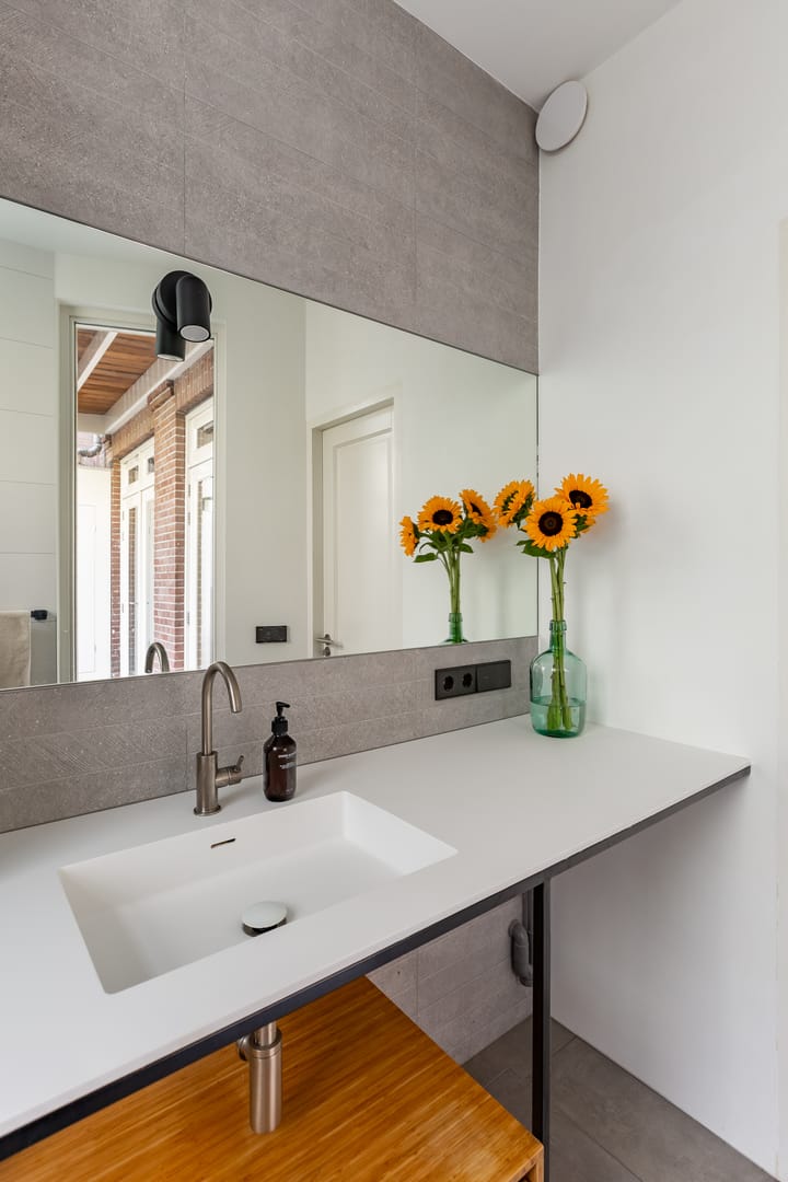 Photo 25 of Lepelstraat 1-H