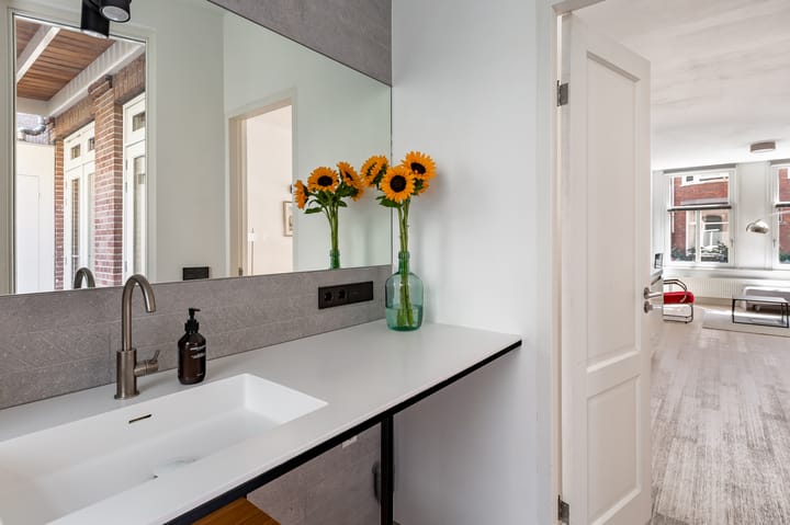 Photo 26 of Lepelstraat 1-H