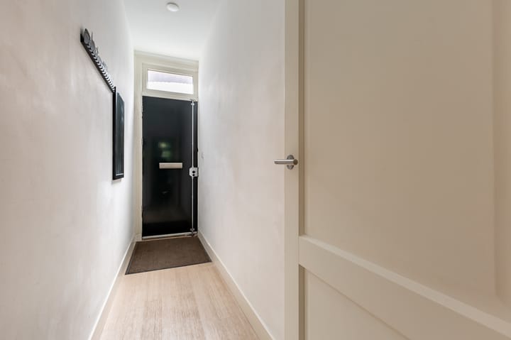 Photo 27 of Lepelstraat 1-H