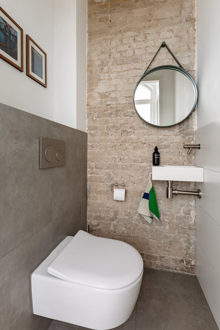 Photo 28 of Lepelstraat 1-H