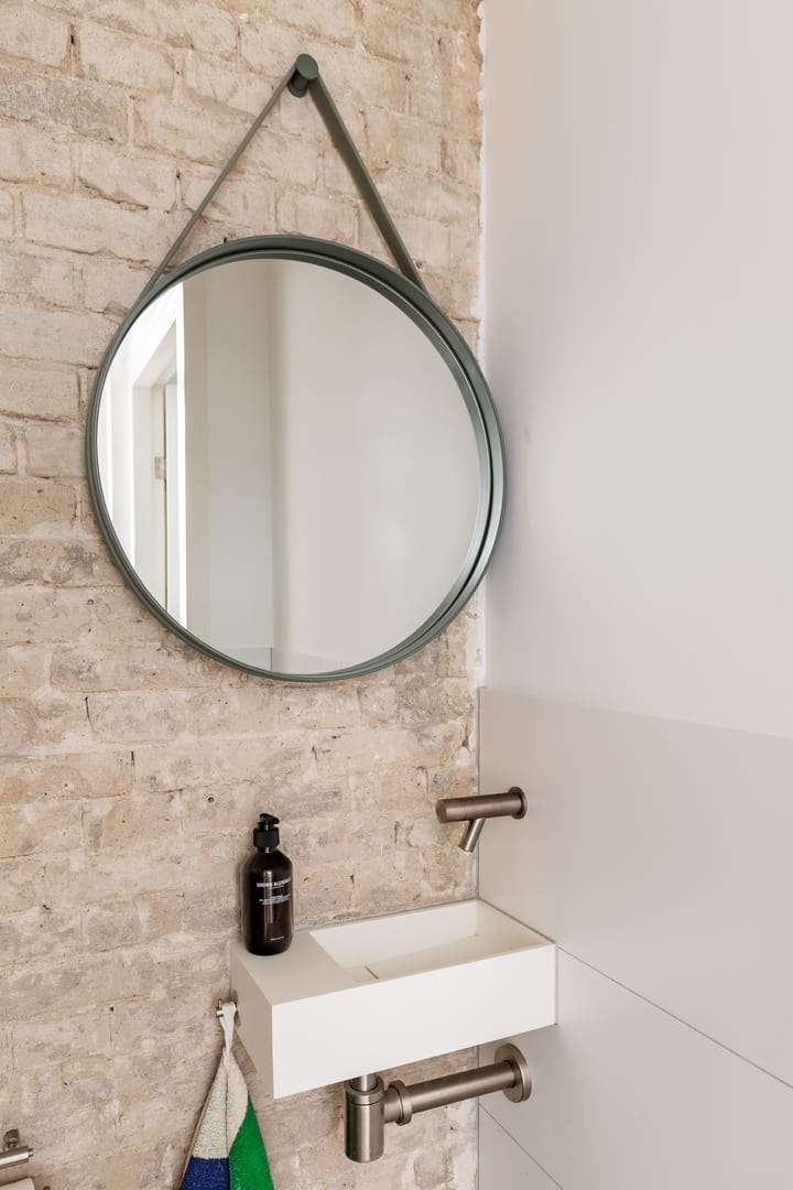 Photo 29 of Lepelstraat 1-H