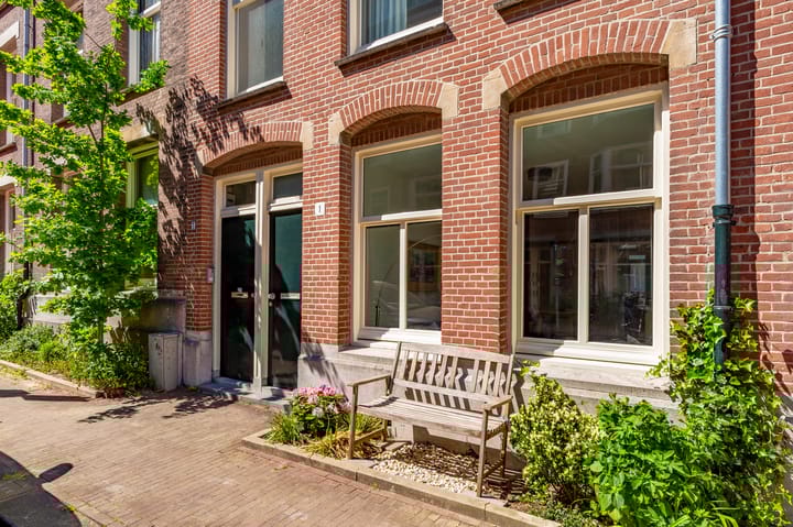 Photo 30 of Lepelstraat 1-H