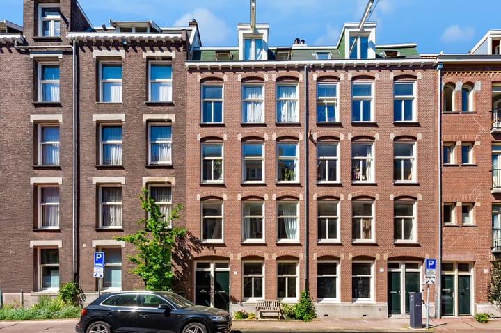 Photo 31 of Lepelstraat 1-H