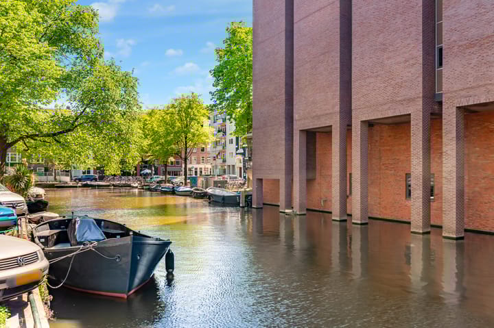 Photo 33 of Lepelstraat 1-H