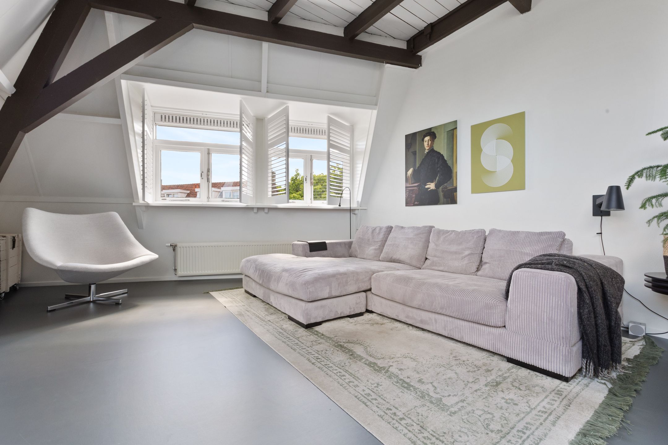 Foto 3 van Daalseweg 39