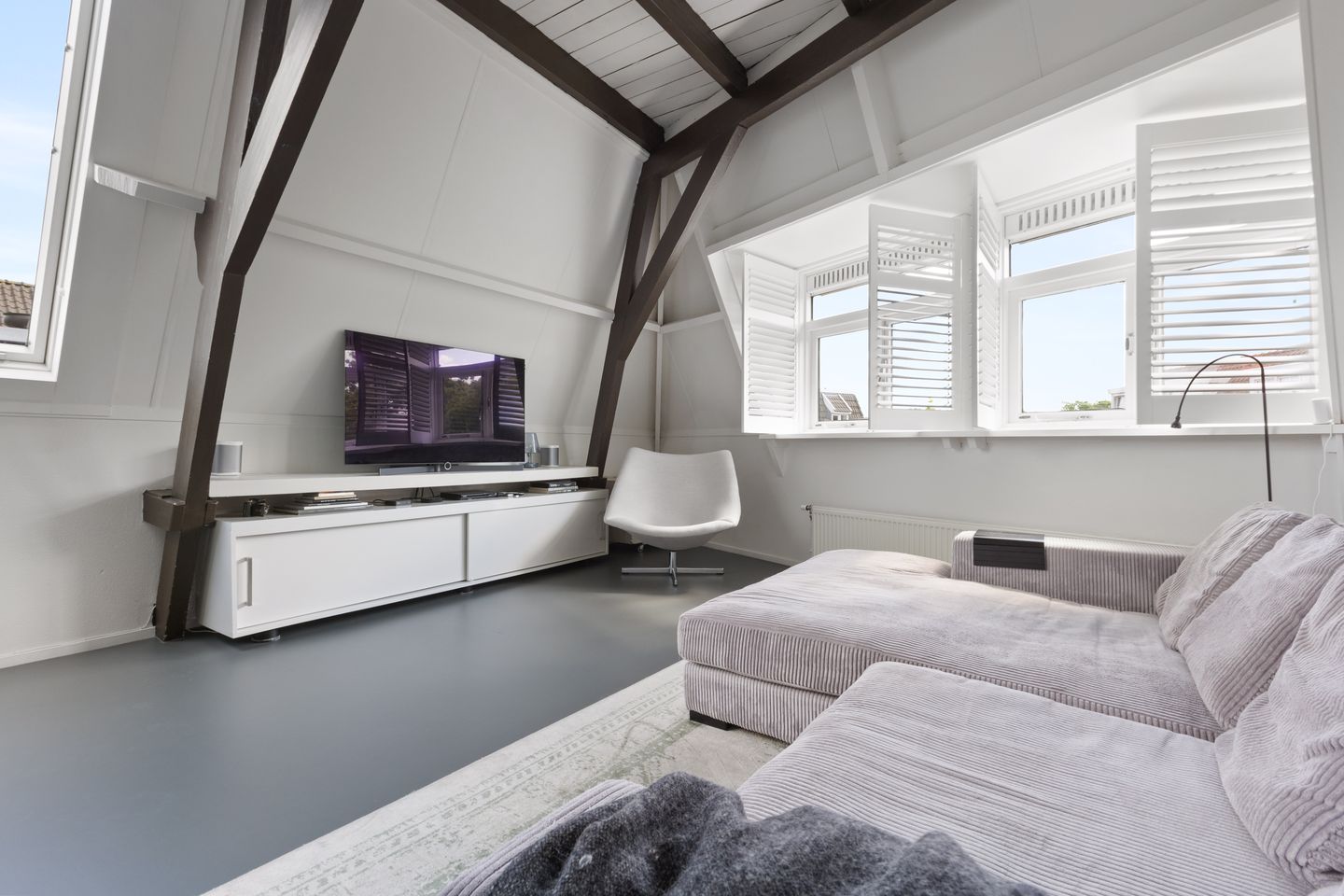 Foto 4 van Daalseweg 39