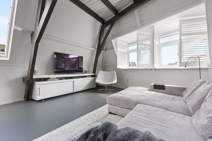 Foto 4 van Daalseweg 39