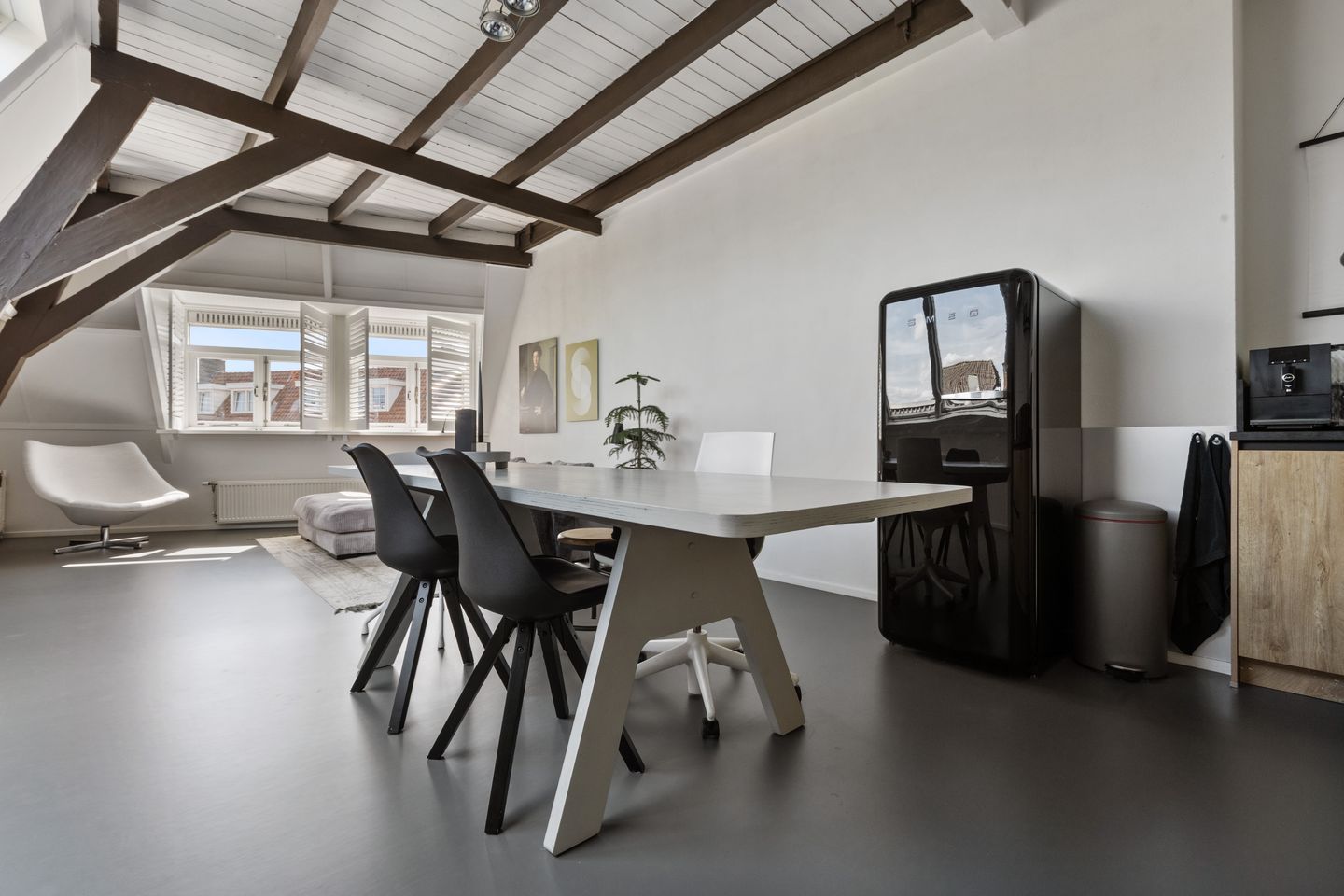 Foto 5 van Daalseweg 39