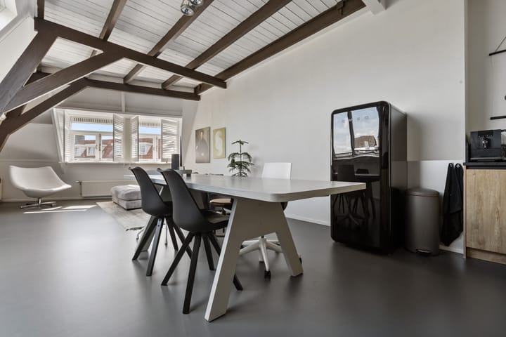 Foto 5 van Daalseweg 39