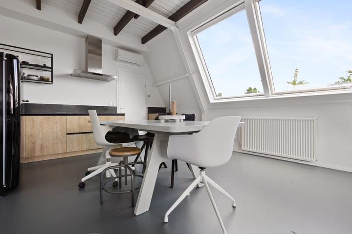 Foto 7 van Daalseweg 39