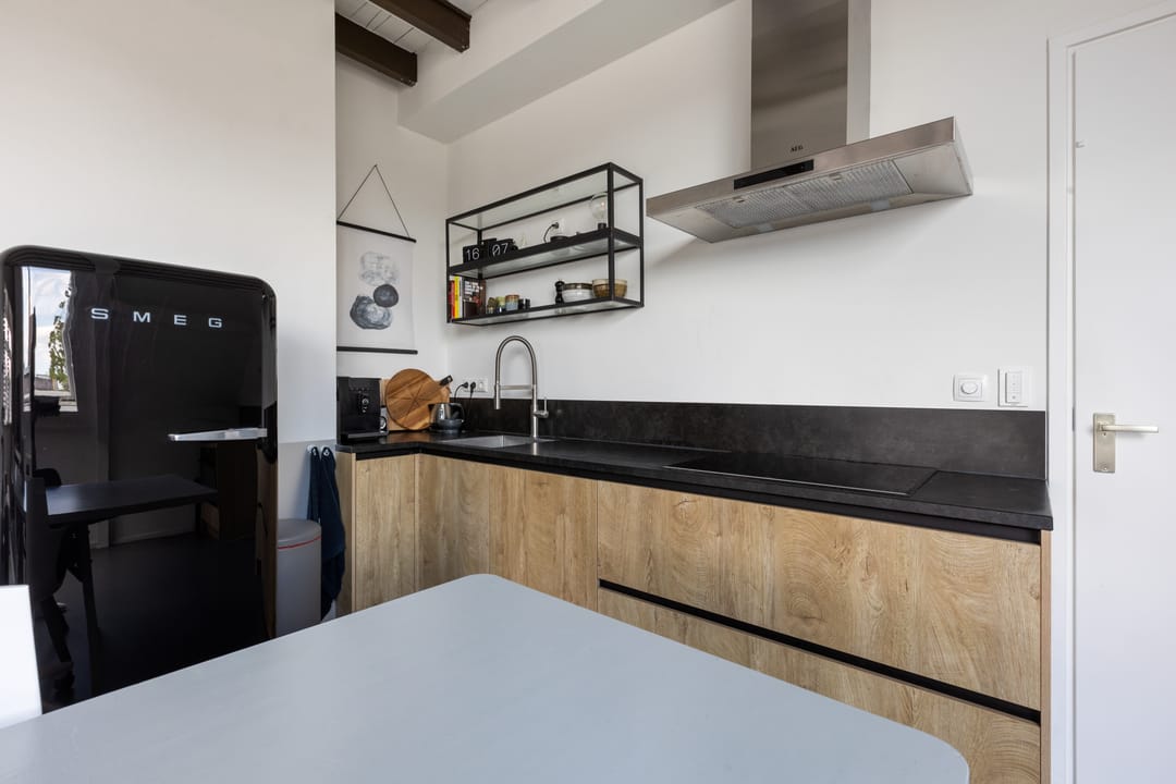 Foto 8 van Daalseweg 39