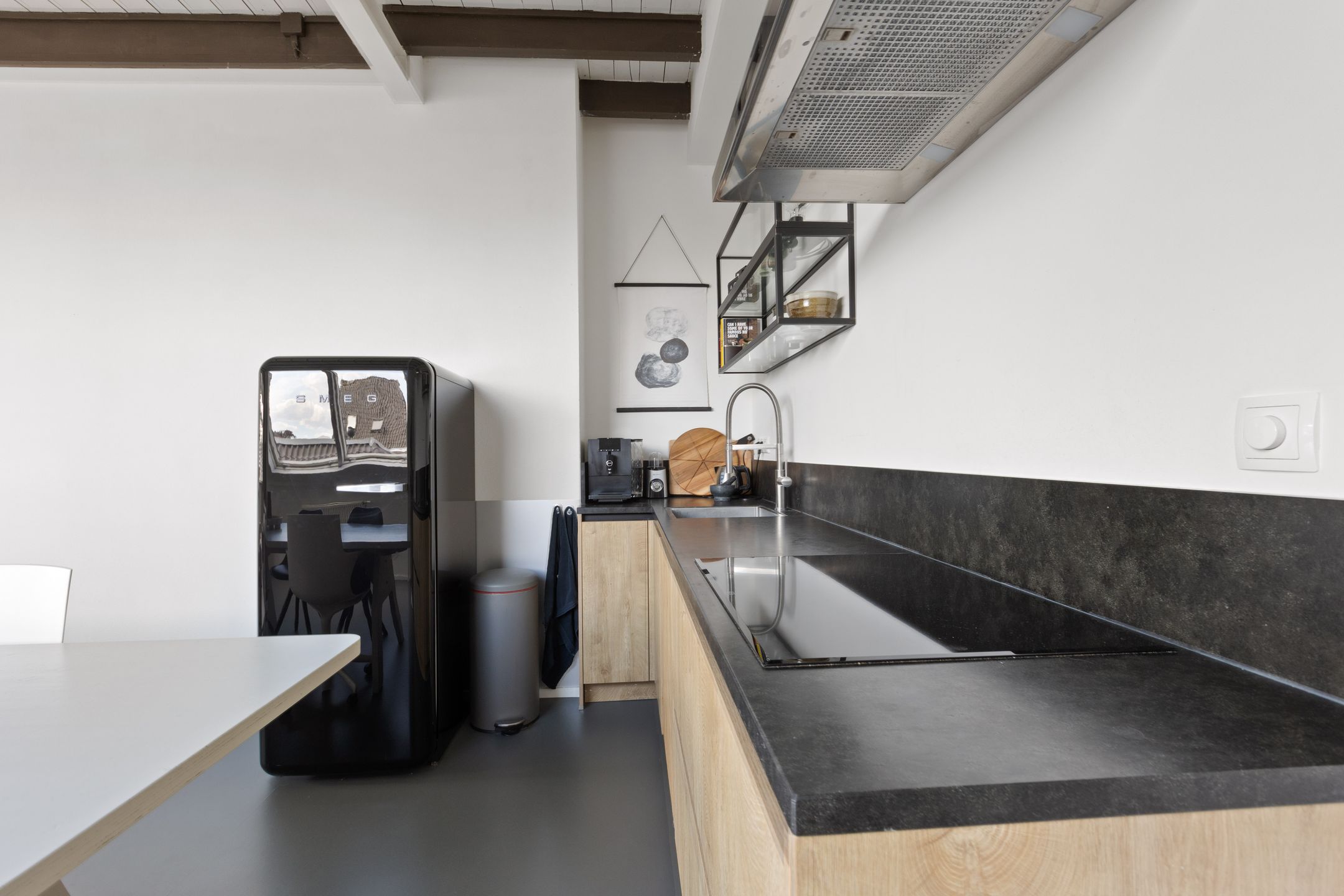 Foto 9 van Daalseweg 39