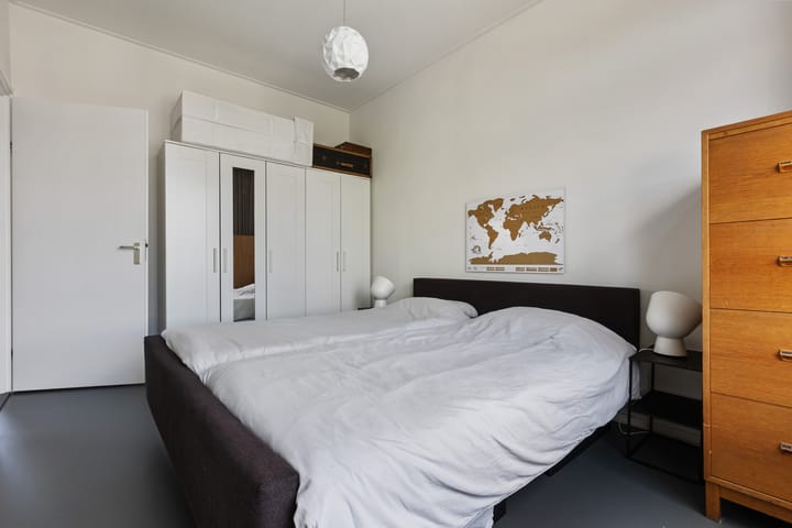 Foto 11 van Daalseweg 39