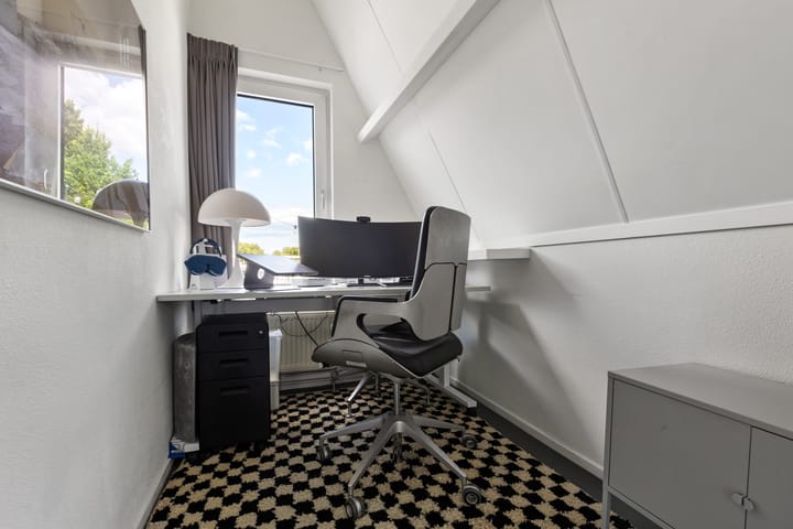 Foto 12 van Daalseweg 39