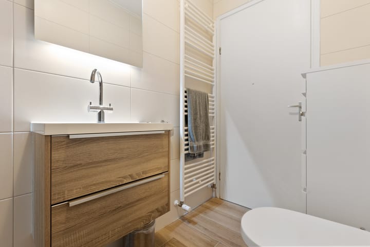 Foto 13 van Daalseweg 39