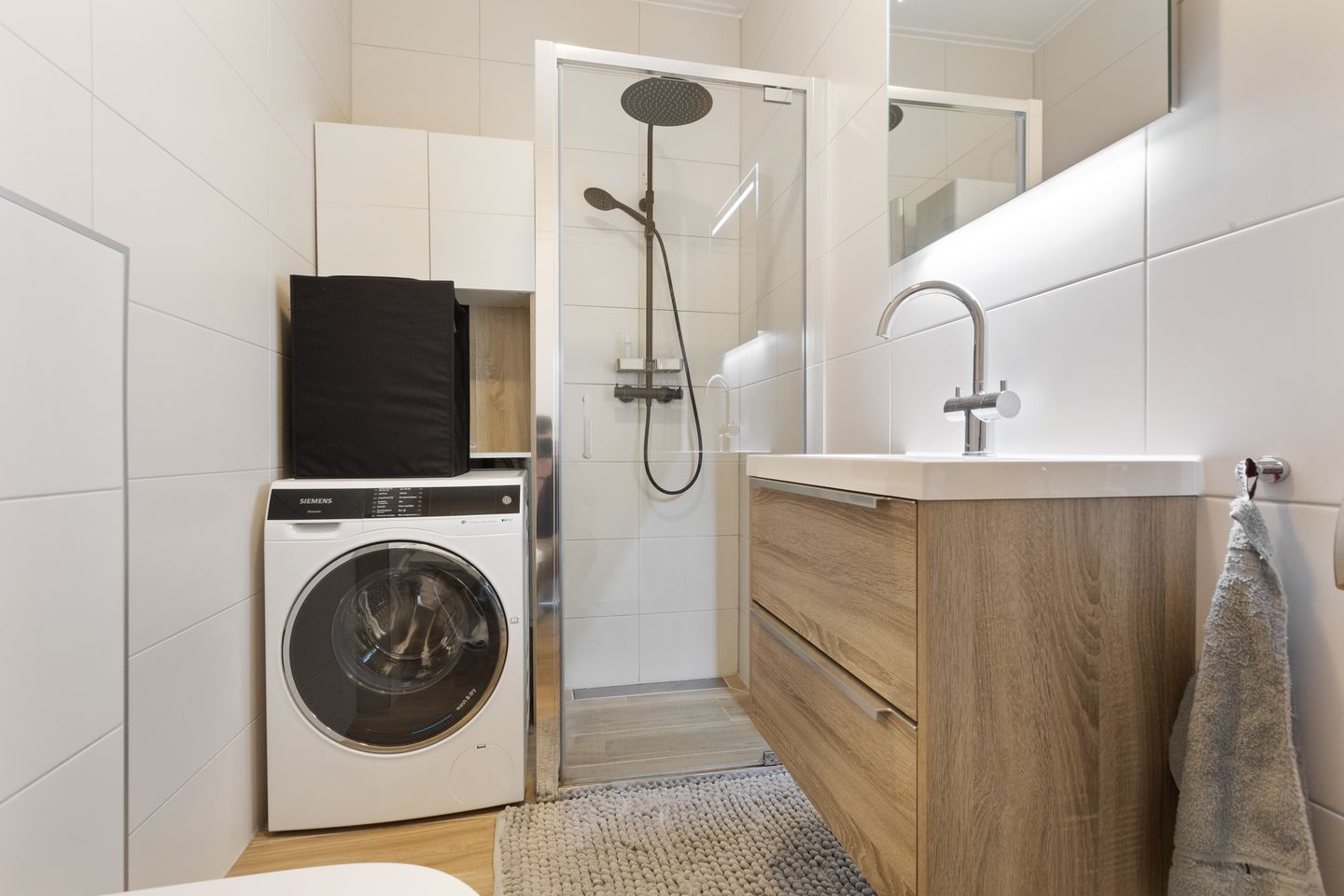 Foto 14 van Daalseweg 39