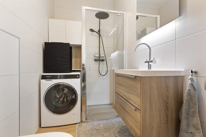 Foto 14 van Daalseweg 39