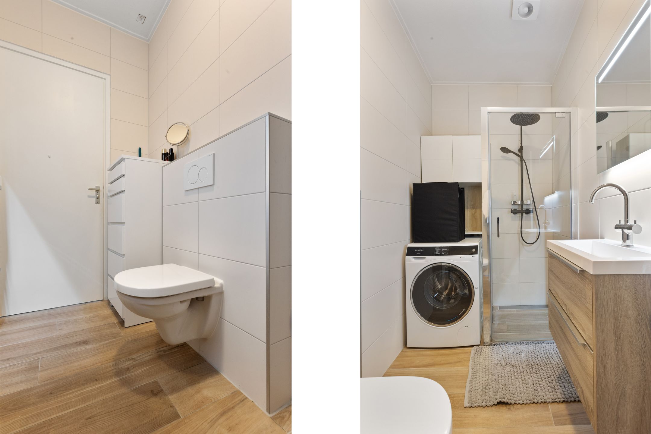 Foto 15 van Daalseweg 39