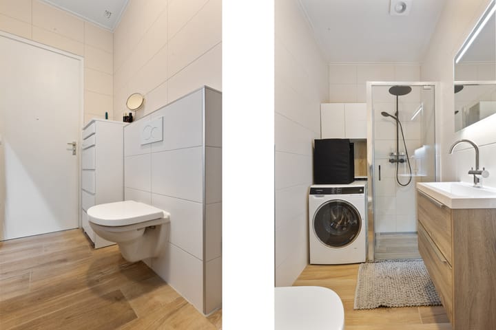 Foto 15 van Daalseweg 39