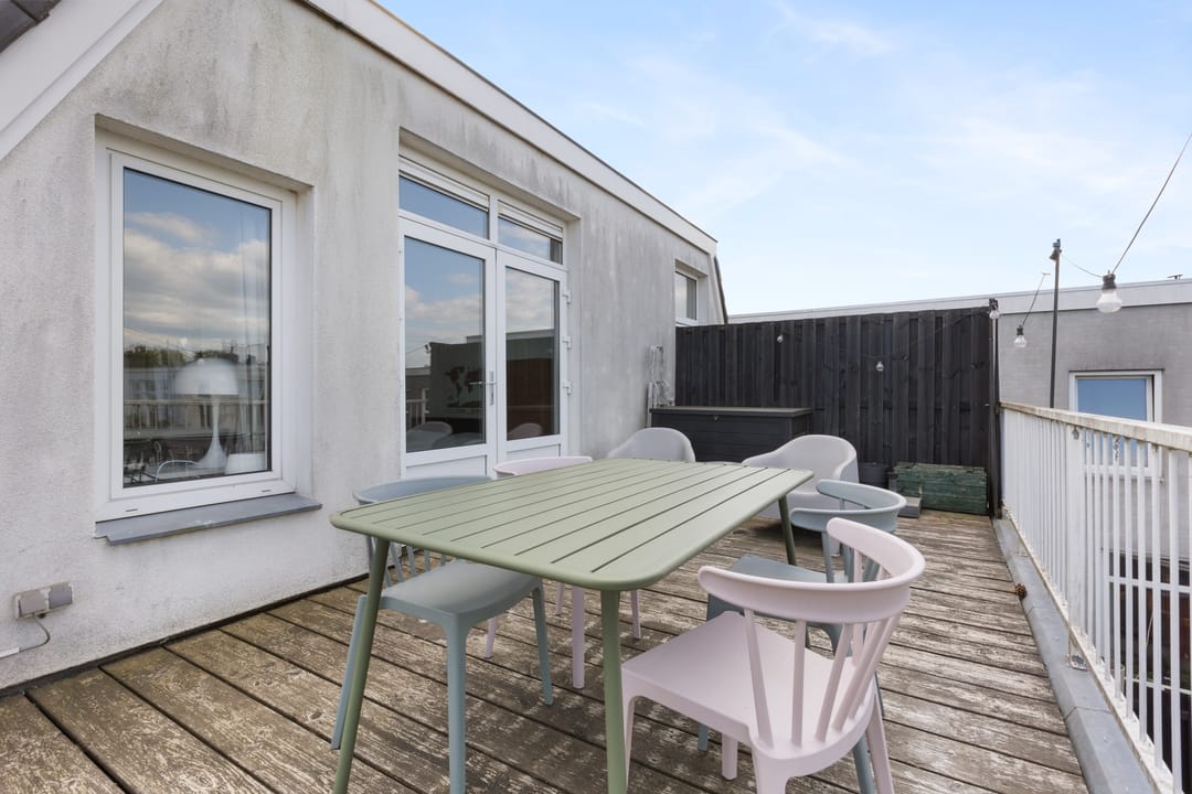 Foto 16 van Daalseweg 39