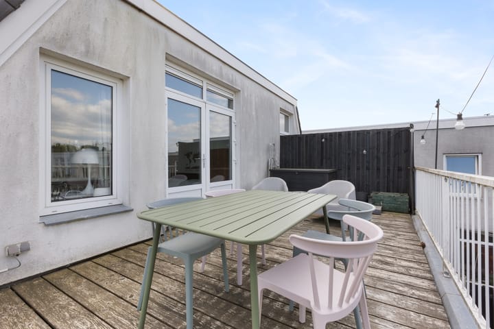 Foto 16 van Daalseweg 39