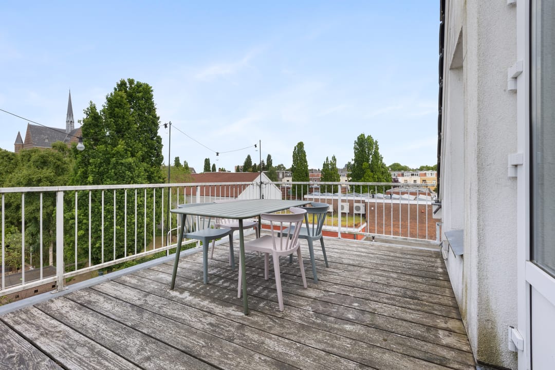 Foto 17 van Daalseweg 39