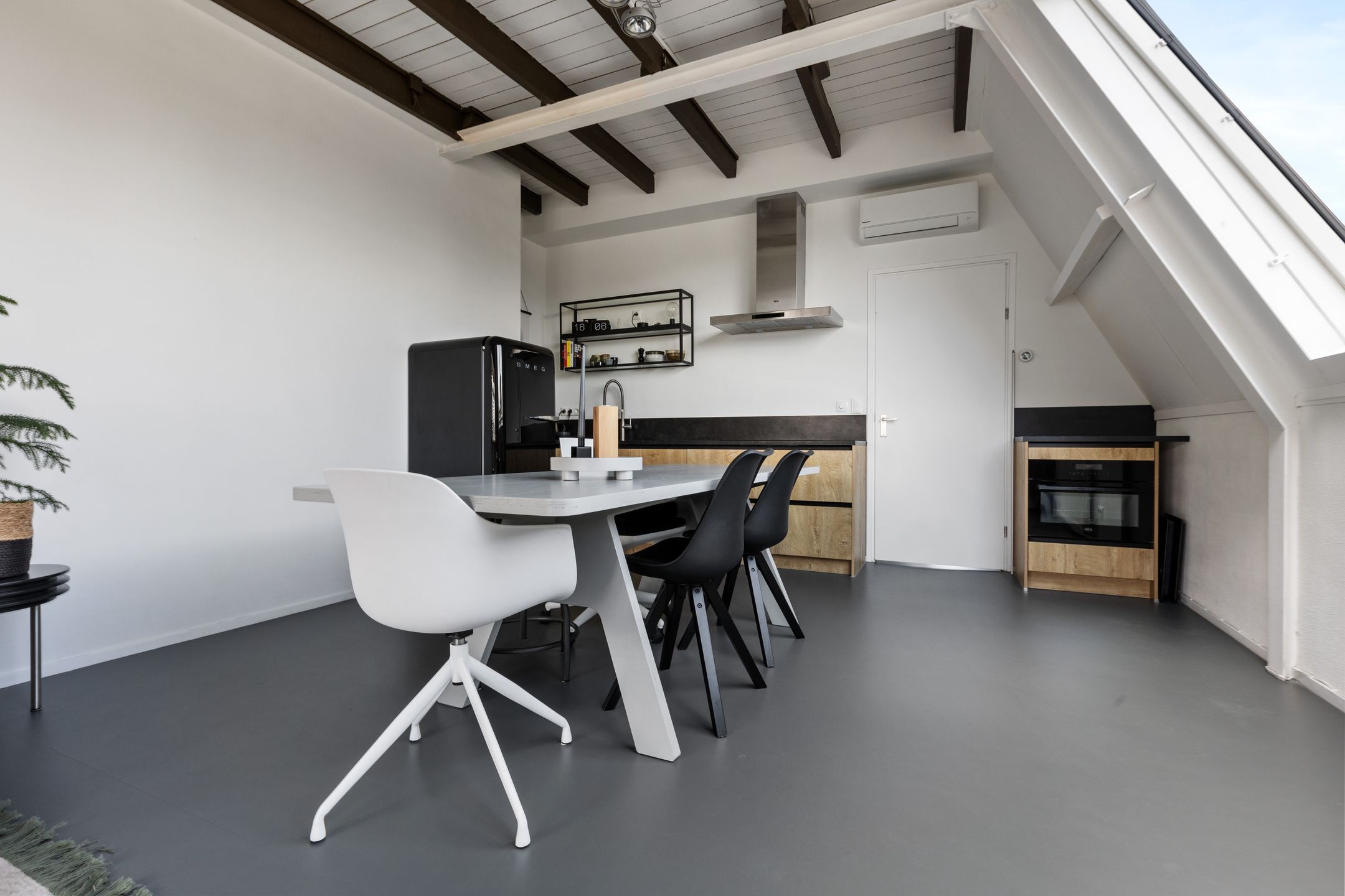 Foto 6 van Daalseweg 39