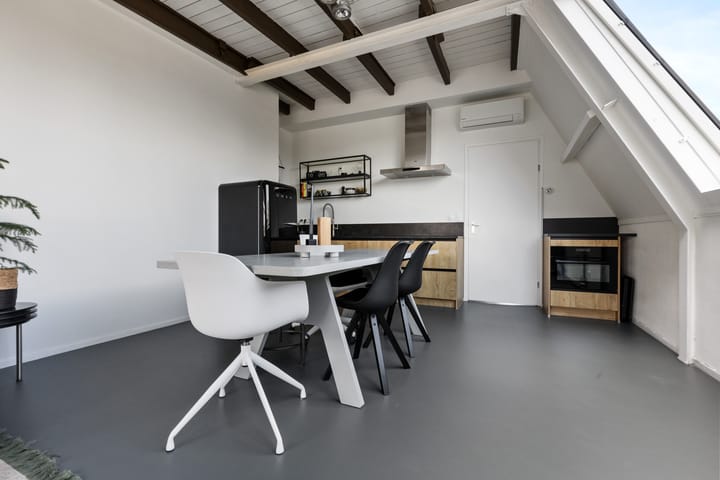 Foto 6 van Daalseweg 39