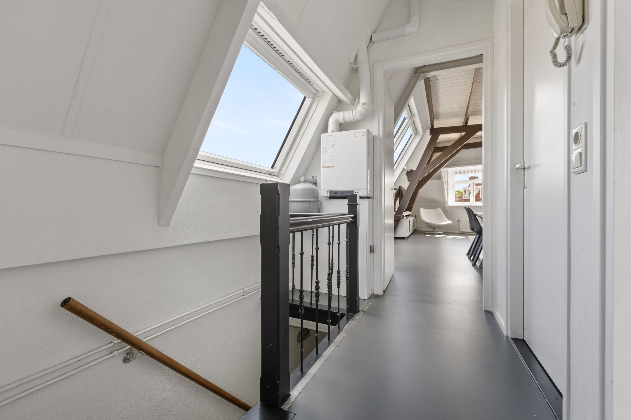 Foto 18 van Daalseweg 39