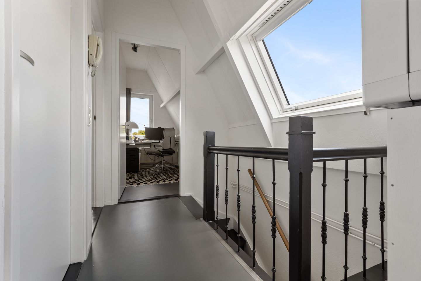 Foto 19 van Daalseweg 39