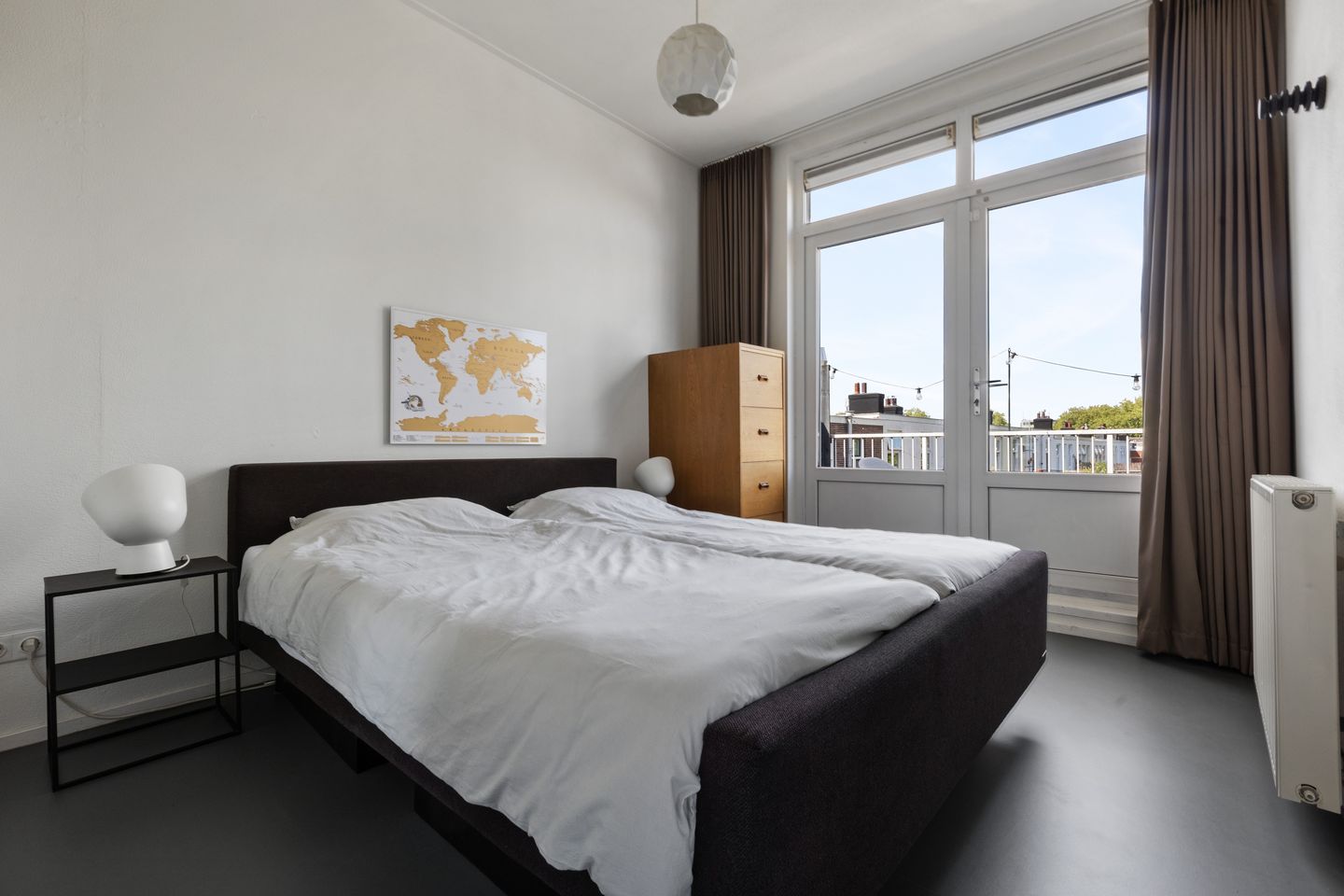 Foto 10 van Daalseweg 39