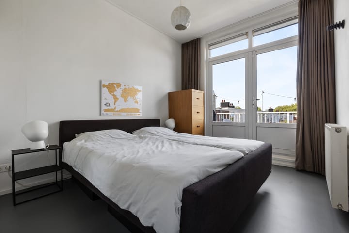 Foto 10 van Daalseweg 39