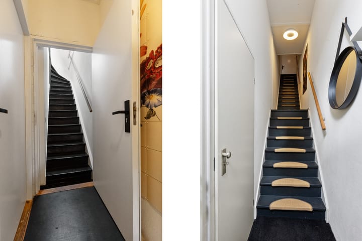 Foto 20 van Daalseweg 39