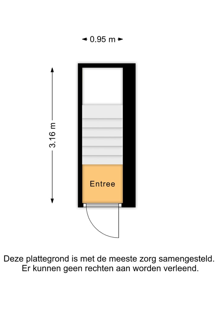 Foto 23 van Daalseweg 39