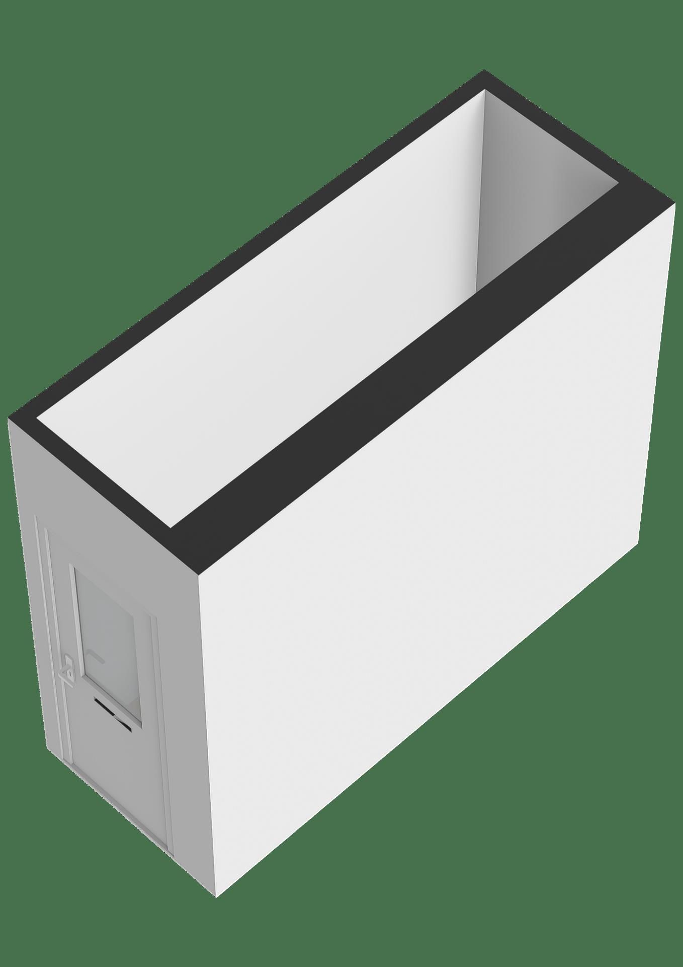 Foto 24 van Daalseweg 39