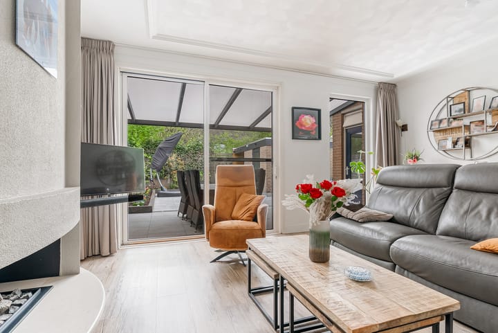 Foto 2 van Maaslandhoeven 5