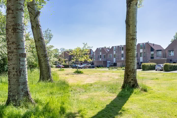 Foto 1 van Fogelsanghstate 62